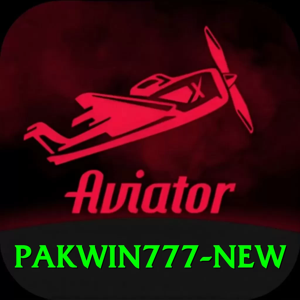 Pakwin777 - VIP Supreme - 2