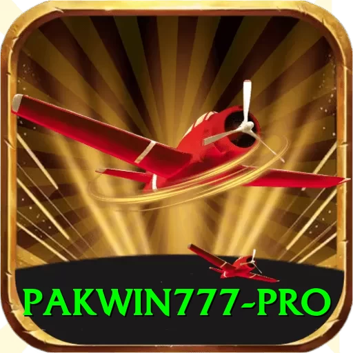 pakwin777 Plus Pro v4.6.6 - 2