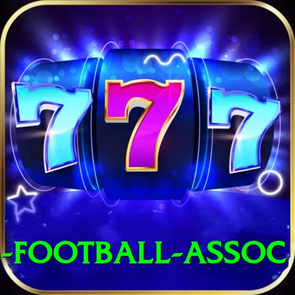 palestine football assoc Games (Casino & Earning) Max v5.1.7 - 2