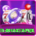 panauti bhaktapur Games (Casino & Earning) Master v3.9.5