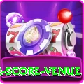 par score venue Apps (Tools & Injectors) Turbo v1.6.4