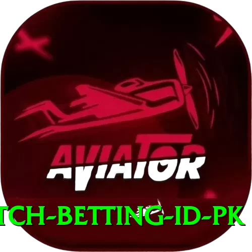 parimatch betting id pk Master Pro v5.6.8 - 2