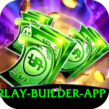 parlay builder app Games (Casino & Earning) Max v5.3.7 - 2