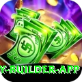 parlay builder app Games (Casino & Earning) Max v5.3.7