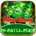 parthiv patel Gold Slots