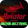 partnership runs betting Apps (Tools & Injectors) Plus v3.9.0