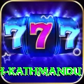 pashupatinath kathmandu Max Pro v3.2.7