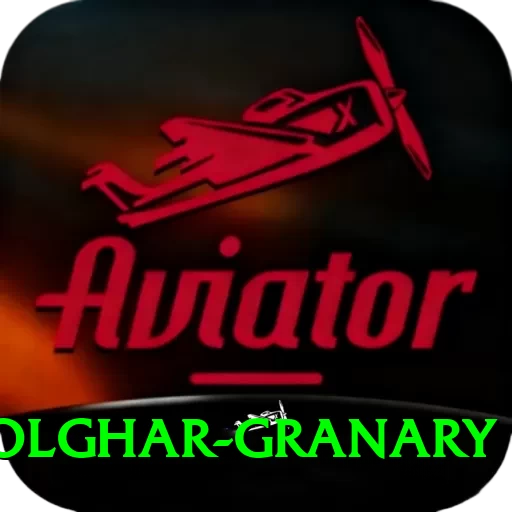 patna golghar granary Plus Pro v4.2.2 - 2