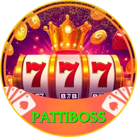 pattiboss Turbo v5.6.1 - 2