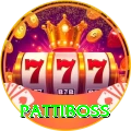 pattiboss Turbo v5.6.1