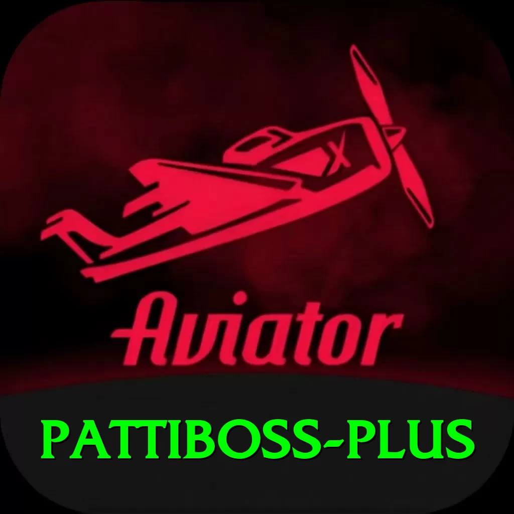 pattiboss Apps (Tools & Injectors) Ultimate v2.6.4 - 2