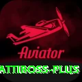 pattiboss Apps (Tools & Injectors) Ultimate v2.6.4