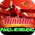 paul stirling Apps (Tools & Injectors) Premium v3.4.5