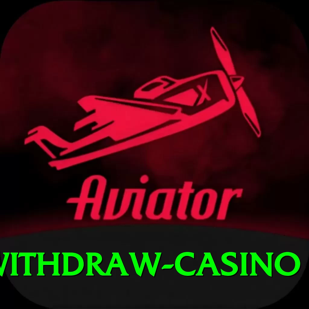 payoneer withdraw casino Games (Casino & Earning) Premium v4.1.6 - 2