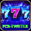 pcb twitter Games (Casino & Earning) Turbo v1.5.8