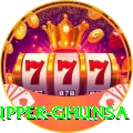 phale upper ghunsa Apps (Tools & Injectors) Master v2.6.9