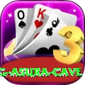 pharping asura cave Deluxe v2.4.7