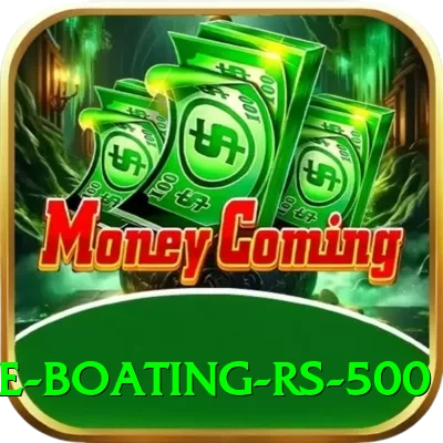 phewa lake boating rs 500 Premium Edition v3.8.8 - 2
