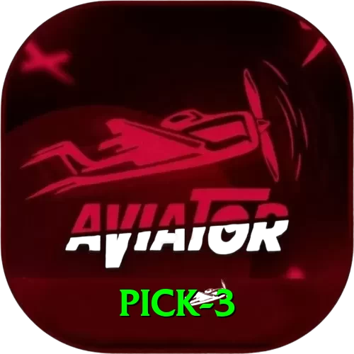 pick 3 Master v4.4.3 - 2