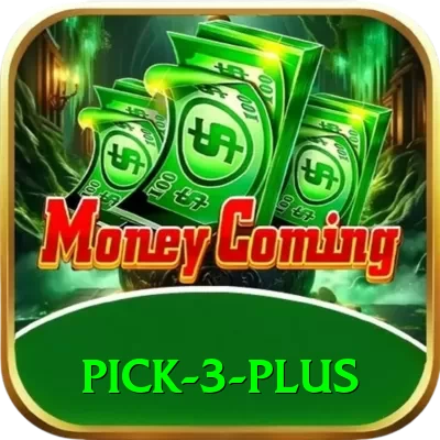 pick 3 Ultimate Slots - 2