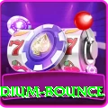 pindi stadium bounce Premium Edition v4.3.3