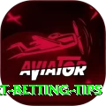 pitch report betting tips Premium Edition v5.5.4