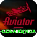 piya lakes gosaikunda Max Pro v3.7.9