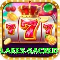 piya lakes sacred Games (Casino & Earning) Master v2.6.6