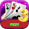 pk07 Pro v2.6.9