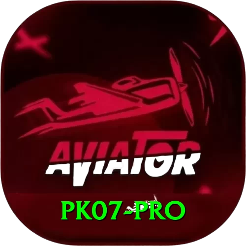 pk07 Pro PK v5.2.2 - 2