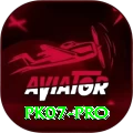 pk07 Pro PK v5.2.2