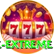 pk11 Live Extreme