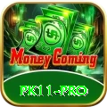 pk11 Jackpot Prime v1.3.5