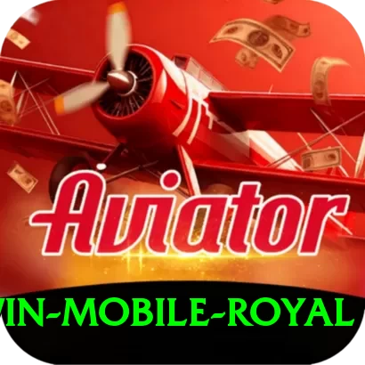 pk177.win Mobile Royal - 2