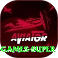 pk1947 Games Super