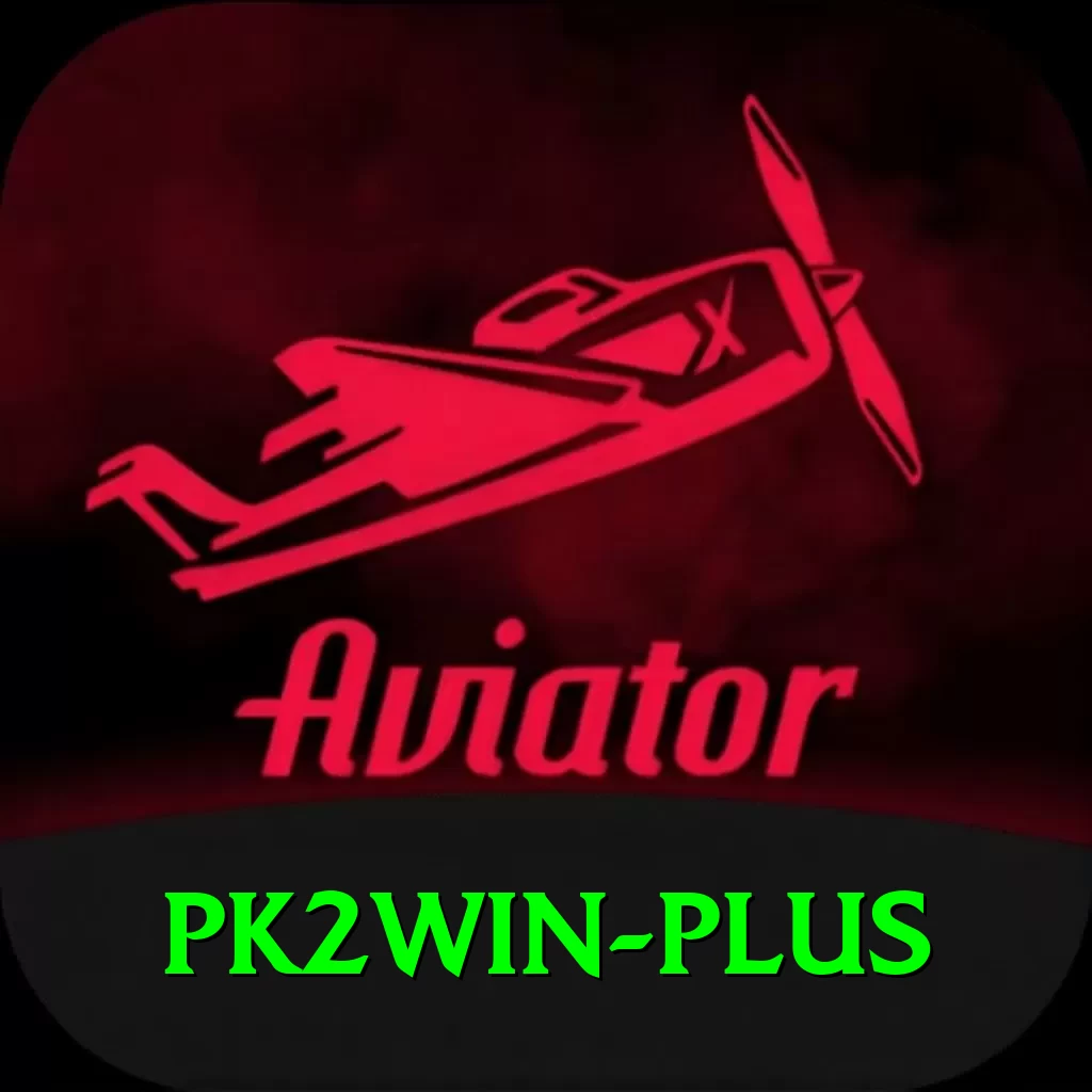 pk2win Games (Casino & Earning) Master v1.5.1 - 2