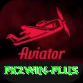 pk2win Games (Casino & Earning) Master v1.5.1