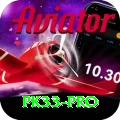 pk33 Pro1 v2.8.1