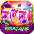 PK33Game Ultimate Pro vv1.7.5