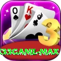 PK33Game - Super Edition v1.3.2