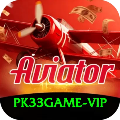 pk33game Legend - Free Download - 2
