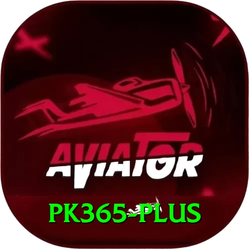 pk365 Deluxe Pro v5.2.2 - 2
