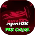 PK6 Game Elite Pro v2.1.7
