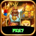 pk67 Premium v4.1.6