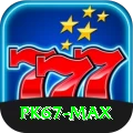 pk67 Official v3.3.6