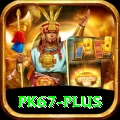 pk67 Gold Edition v4.9.3