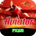 pk68 Games (Casino & Earning) Elite vv2.1.7
