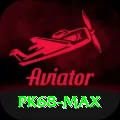 pk68 Deluxe v1.0.1