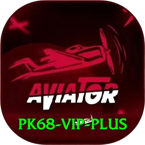 pk68 vip Games (Casino & Earning) Ultimate v5.0.4 - 2