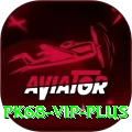 pk68 vip Games (Casino & Earning) Ultimate v5.0.4